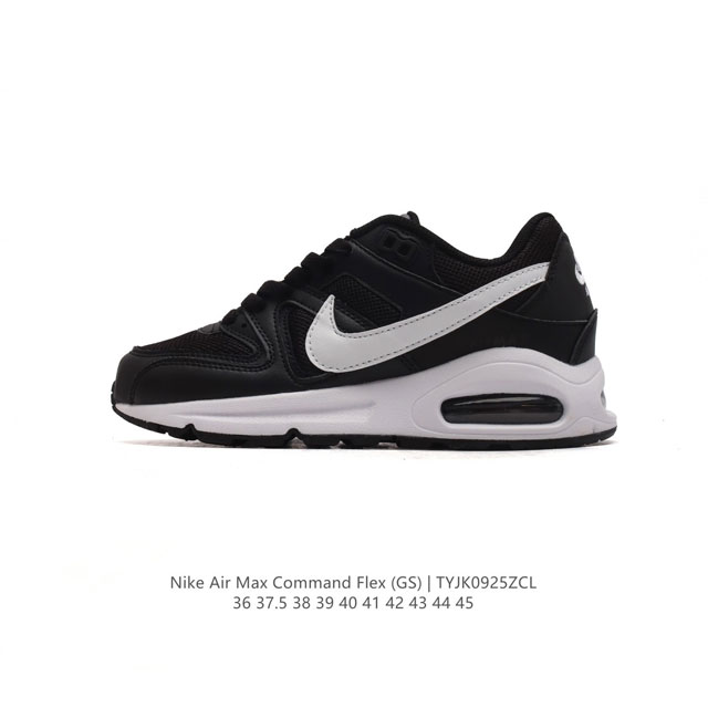 Nike Air Max Command Nike Air Max Command 1987 Nike Air Nike Air 629993 36-45 T