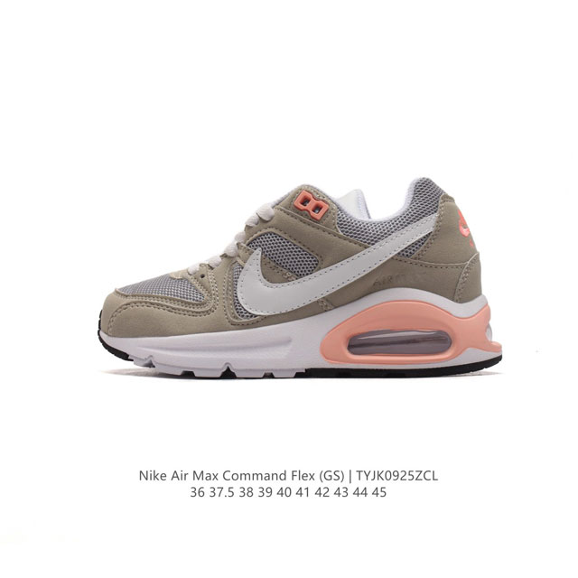 Nike Air Max Command Nike Air Max Command 1987 Nike Air Nike Air 629993 36-45 T