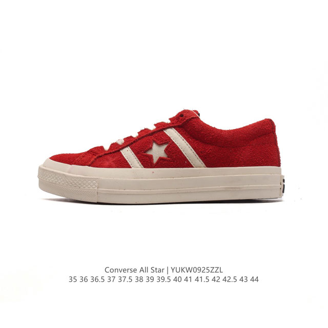 Converse All Star 8 163268C 35-44 Yukw0925Zzl