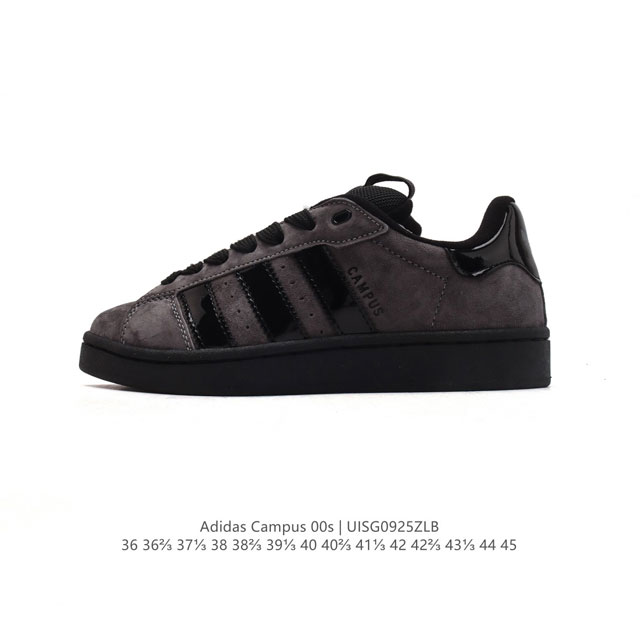 Adidas . campus 00S Adidas Campus 00S campus logo Id3171 36-45 Uisg0925Zlb