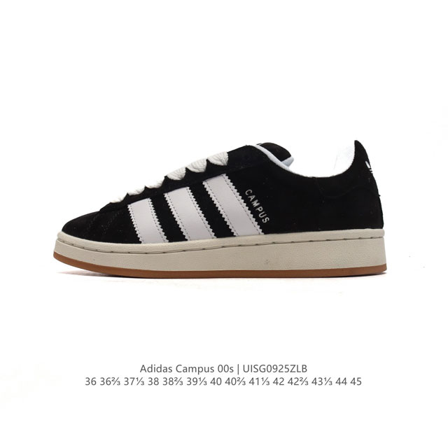 Adidas . campus 00S Adidas Campus 00S campus logo Id3171 36-45 Uisg0925Zlb