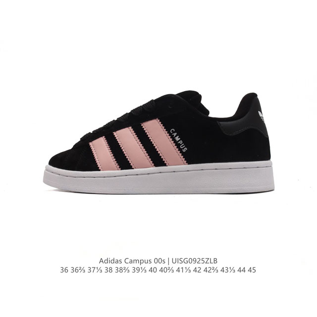 Adidas . campus 00S Adidas Campus 00S campus logo Id3171 36-45 Uisg0925Zlb