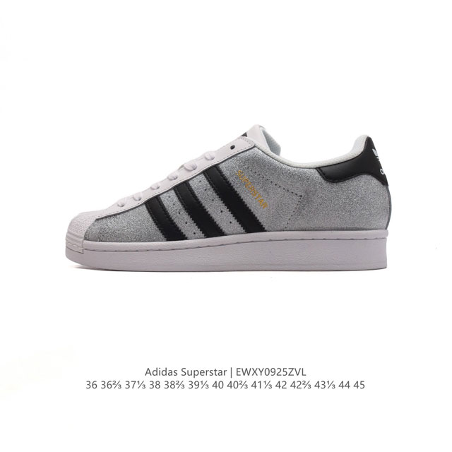 Adidas Superstar 1982 1970 adidas Superstar Bs0911 36-45 Ewxy0925Zvl