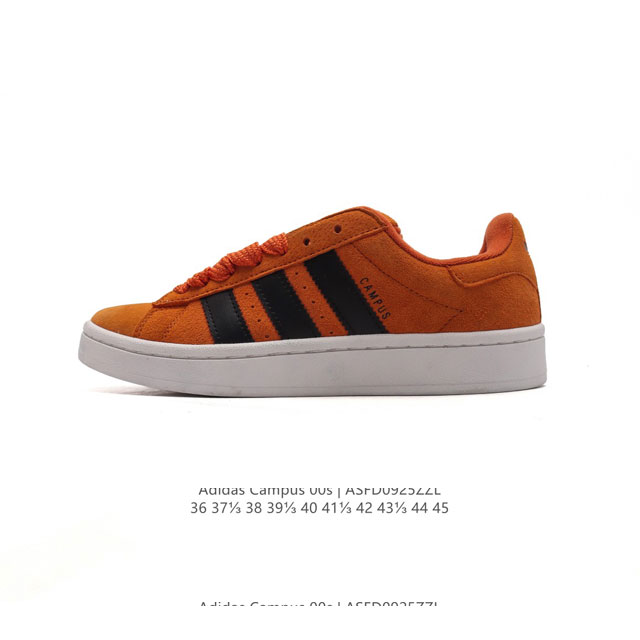 Adidas . campus 00S Adidas Campus 00S campus logo If8765 36-45 Asfd0925Zzl