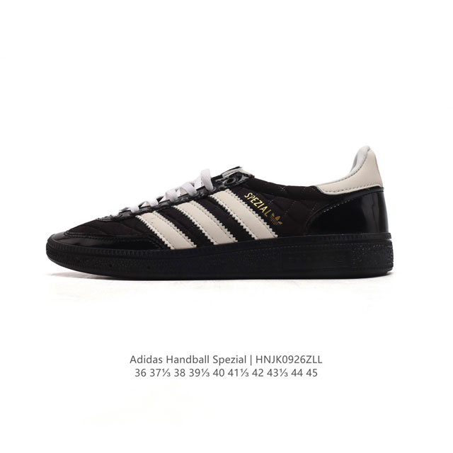 Adidas Handball Spezial Jd5669 36-45 Hnjk0926Zll