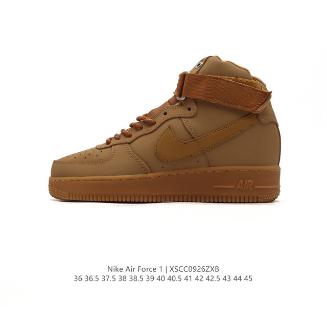 Nike Air Force 1 '07 Low force 1 Cj9178-200 36 36.5 37.5 38 38.5 39 40 40.5 41