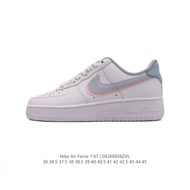 Nike Air Force 1 '07 Low force 1 Cw1574 36 36.5 37.5 38 38.5 39 40 40.5 41 42 4