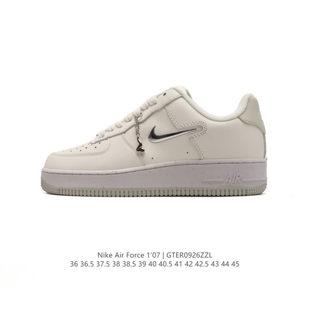 Nike Air Force 1 '07 Low force 1 Dv3808 36 36.5 37.5 38 38.5 39 40 40.5 41 42 4