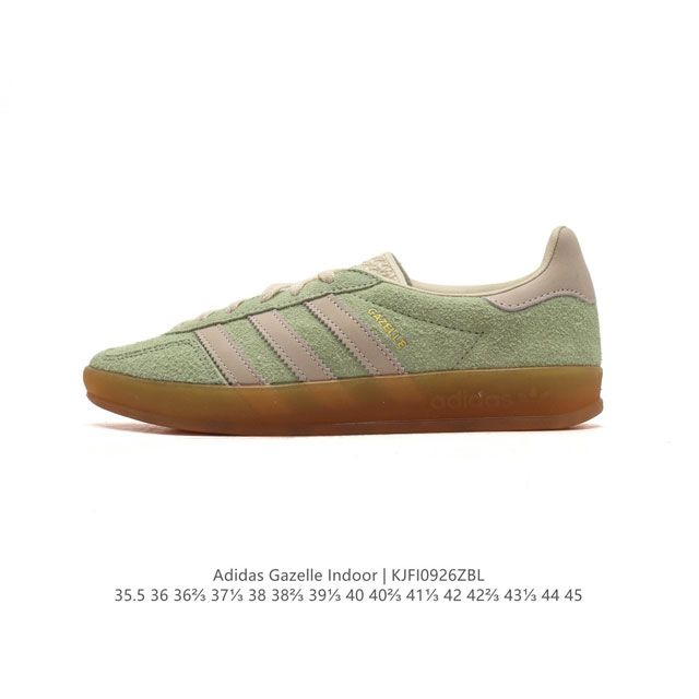 Adidas Originals Gazelle Indoor 1970 Gazelle Indoor t Gazelle gucci X Adidas Ga