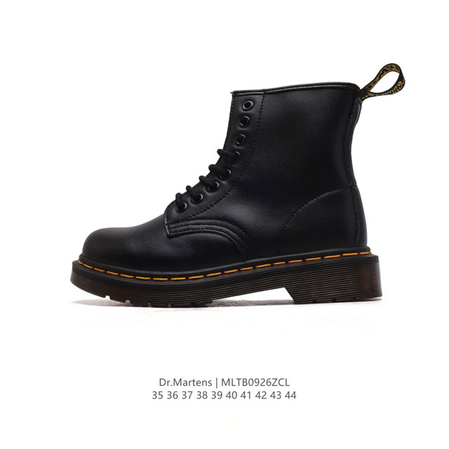 D.R Martens dr.Martens 35-44 Mltb0926Zcl