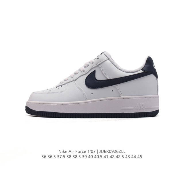 Nike Air Force 1 '07 Low force 1 Hf9922 36 36.5 37.5 38 38.5 39 40 40.5 41 42 4