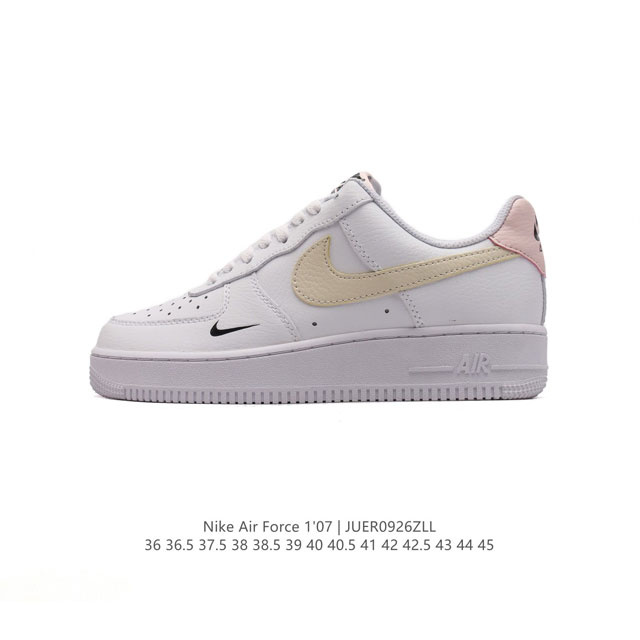 Nike Air Force 1 '07 Low force 1 Hf9922 36 36.5 37.5 38 38.5 39 40 40.5 41 42 4