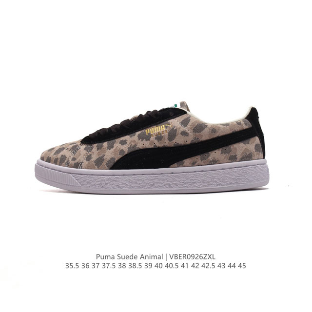 animal Crossing X puma Suede Wild Rider New Horizons : 39 8-03 Size : 35.5-45 I