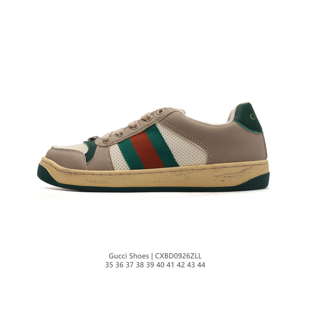 Gucci Screener 70 gucci g gucci 35-44 Cxbd0926Zll