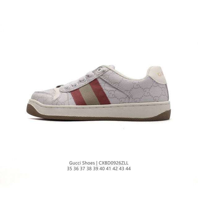 Gucci Screener 70 gucci g gucci 35-44 Cxbd0926Zll