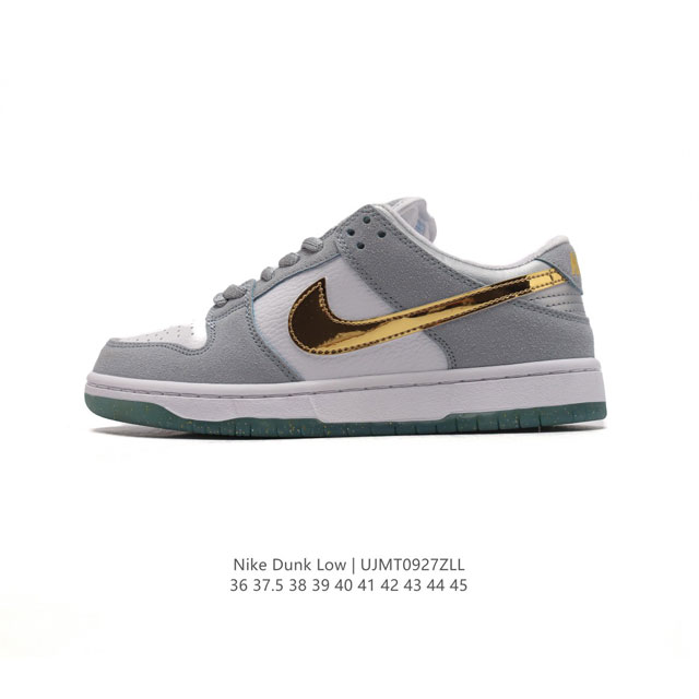 nike Dunk Low Sb zoomair Dc9936- 36 37.5 38 39 40 41 42 43 44 45 Ujmt0927Zll