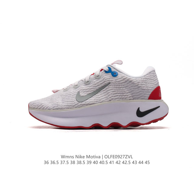 Wmns Nike Motiva Nike Motiva Nike Motiva Comfortgroove Nike Motiva Dv1238-002 3