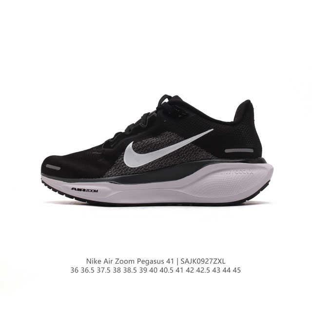 Nike 41 Nike Pegasus 41 Nike Pegasus 41 reactx air Zoom reactx react 13% Fd2723