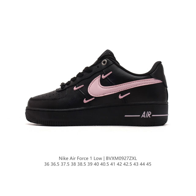 Nike Air Force 1 '07 Low force 1 Hq1 36 36.5 37.5 38 38.5 39 40 40.5 41 42 42.5