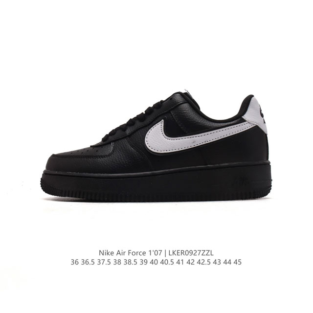 Nike Air Force 1 '07 Low force 1 Cd0492 36 36.5 37.5 38 38.5 39 40 40.5 41 42 4