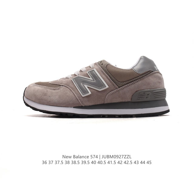 Nb 574 New Balance Nb 574 New Balance 574 574 : + Eva Encap Wl574Evw 36-45 Jubm