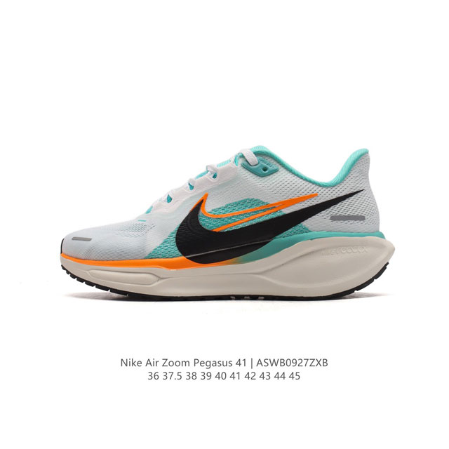 Nike 41 Nike Pegasus 41 Nike Pegasus 41 reactx air Zoom reactx react 13% Hj7331