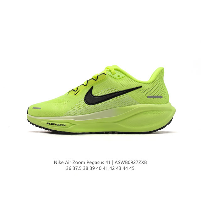 Nike 41 Nike Pegasus 41 Nike Pegasus 41 reactx air Zoom reactx react 13% Hj7331