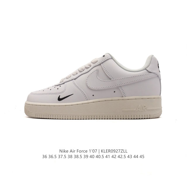 Nike Air Force 1 '07 Low force 1 Hf1058 36 36.5 37.5 38 38.5 39 40 40.5 41 42 4