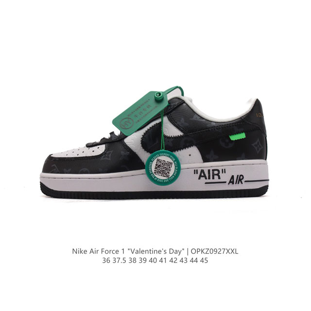 logo Af1 Nike Air Force 1 07 Low Fb1844 36 37.5 38 39 40 41 42 43 44 45 Opkz092