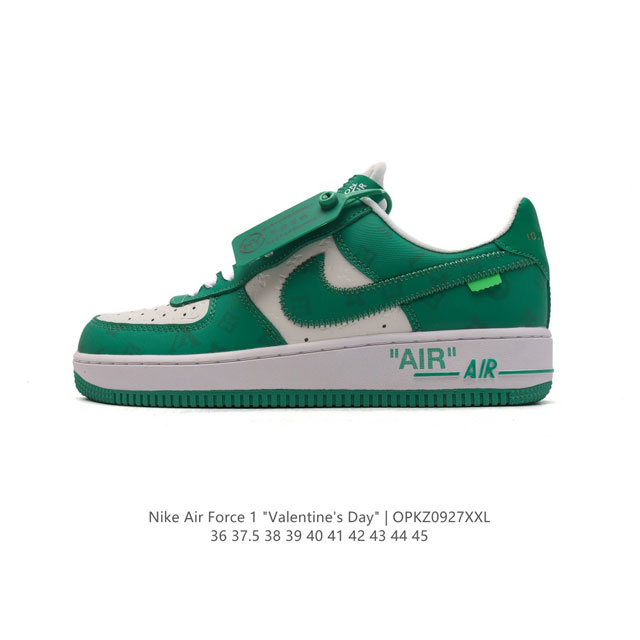 logo Af1 Nike Air Force 1 07 Low Fb1844 36 37.5 38 39 40 41 42 43 44 45 Opkz092