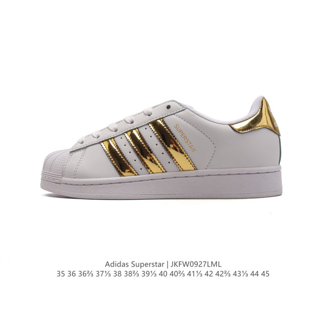 Adidas Superstar 1982 19 adidas Superstar Aq3091 35-45 Jkfw0927Lml