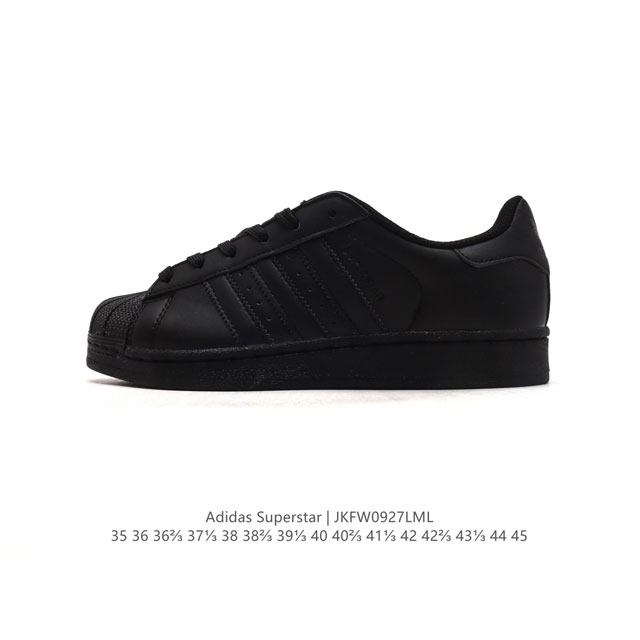 Adidas Superstar 1982 19 adidas Superstar Aq3091 35-45 Jkfw0927Lml