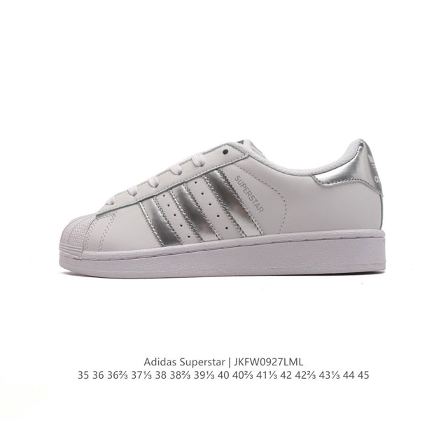 Adidas Superstar 1982 19 adidas Superstar Aq3091 35-45 Jkfw0927Lml