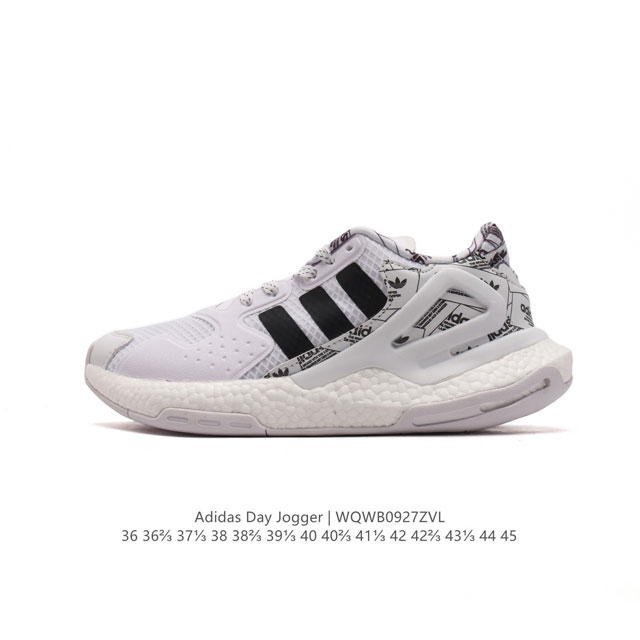 Adidas Day Jogger adidas Day Jogger adidas boost adidas Boost Fw3019 36 36 37 3