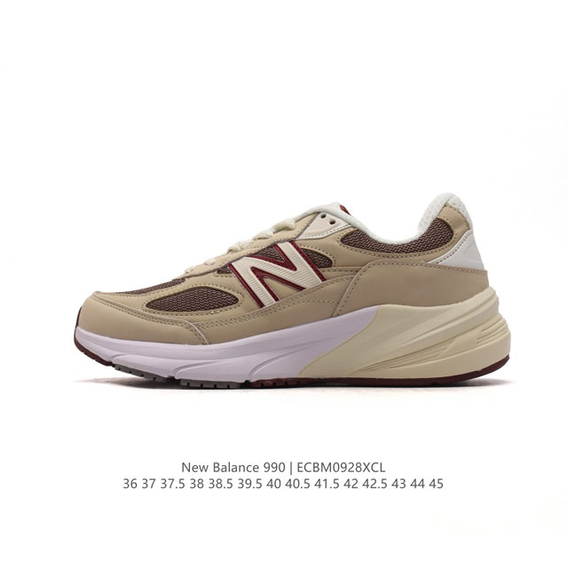 New Balance Nb990 m990 Nb 990 new Balance new Balance U990Lo6 36 45 Ecbm0928Xcl