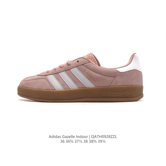 Adidas Originals Gazelle Indoor 1970 Gazelle Indoor t Gazelle gucci X Adidas Ga