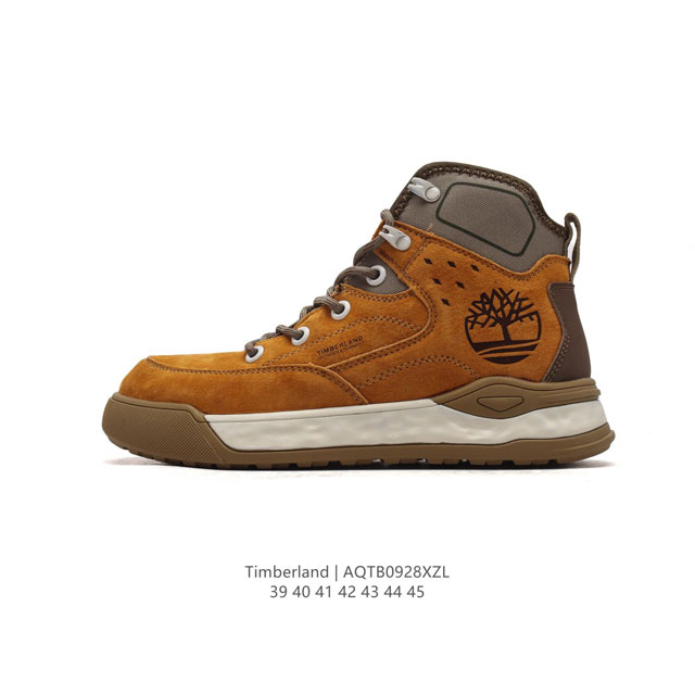 Timberland 39-45 Aqtb0928Xzl