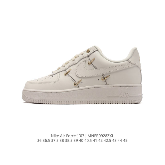 Nike Air Force 1 '07 Low force 1 Fv3654 36 36.5 37.5 38 38.5 39 40 40.5 41 42 4