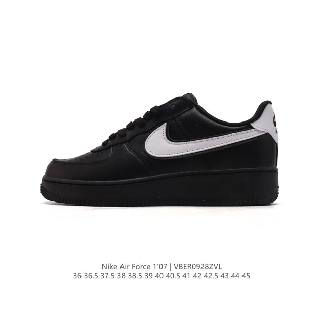 Nike Air Force 1 '07 Low force 1 Cq0492 36 36.5 37.5 38 38.5 39 40 40.5 41 42 4