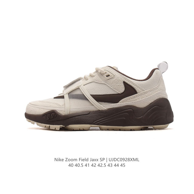 Nike - Zoom Field Jaxx Nike Zoom Field Jaxx Hq3061 40-45 Ujdc0928Xml