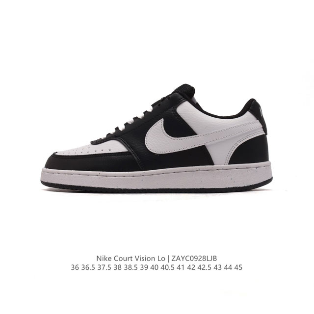 nike Court Vision Lo 80 20 80 Swoosh Swoosh Nike Dh3158-106 36 36.5 37.5 38 38.