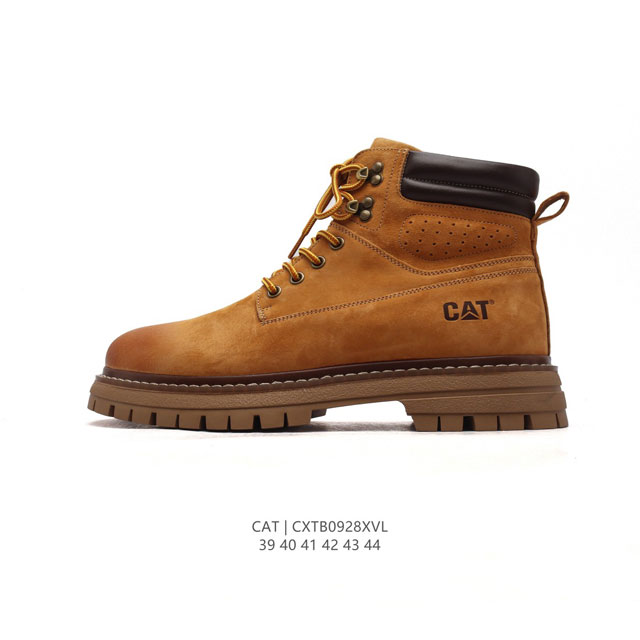 Cat 39-44 Cxtb0928Xvl