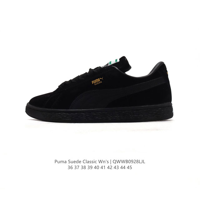 Puma Basket Classic Puma Basket puma Suede ,1971 suede 36-45 Qwwb0928Ljl