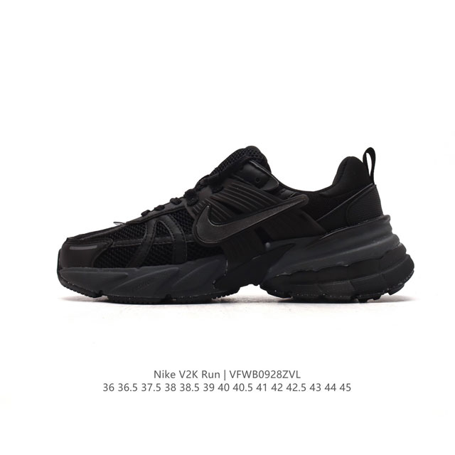 Nike V2K Run 4 tpu md Vomero 5 Nike Initiator.... Nike Balenciaga 3Xl nike V2K R