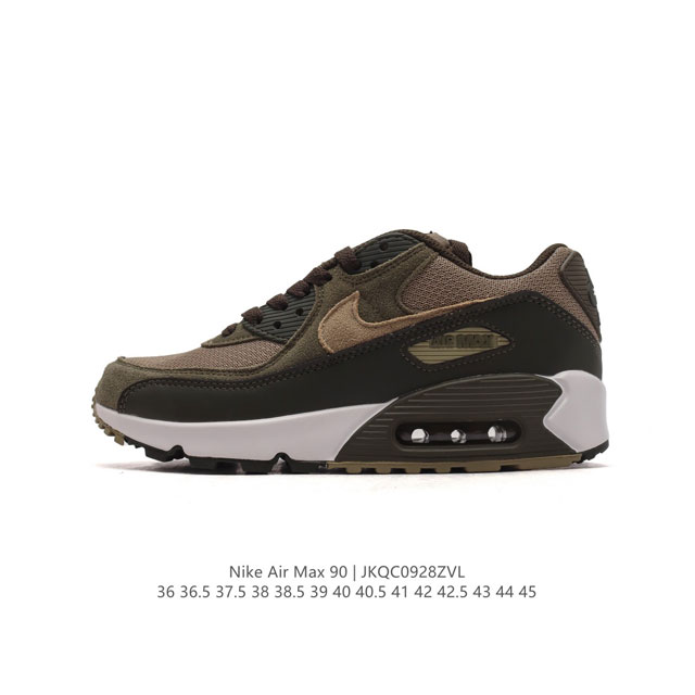 Nike Air Max 90 Essential Max Air Hf3835 36-45 Jkqc0928Zvl