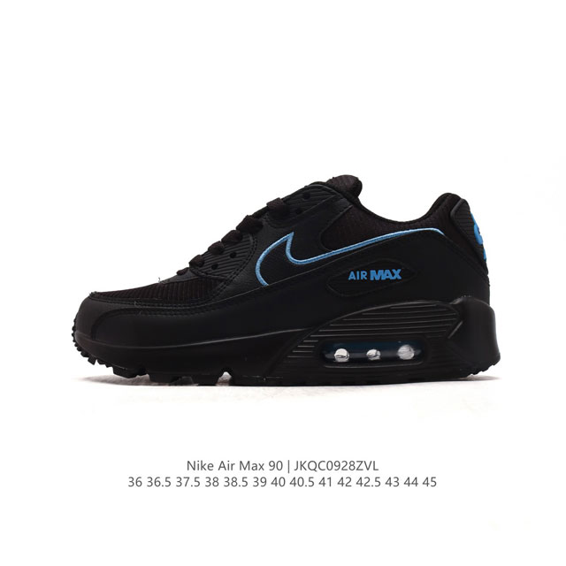 Nike Air Max 90 Essential Max Air Hf3835 36-45 Jkqc0928Zvl