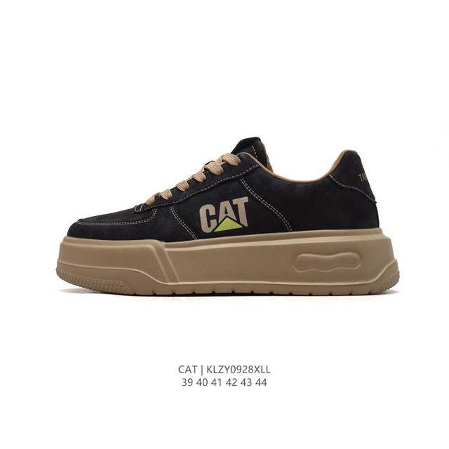 Cat 39-44 Klzy0928