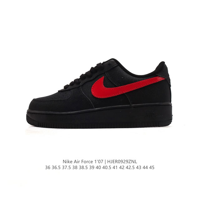 Af1 Nike Air Force 1 07 Low Dv3464 36 36.5 37.5 38 38.5 39 40 40.5 41 42 42.5 4