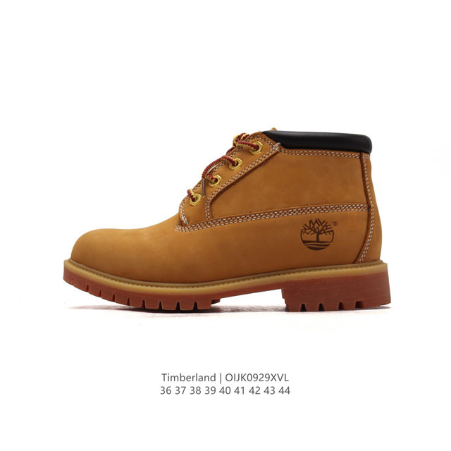 Timberland 36-44 Oijk0929Xvl