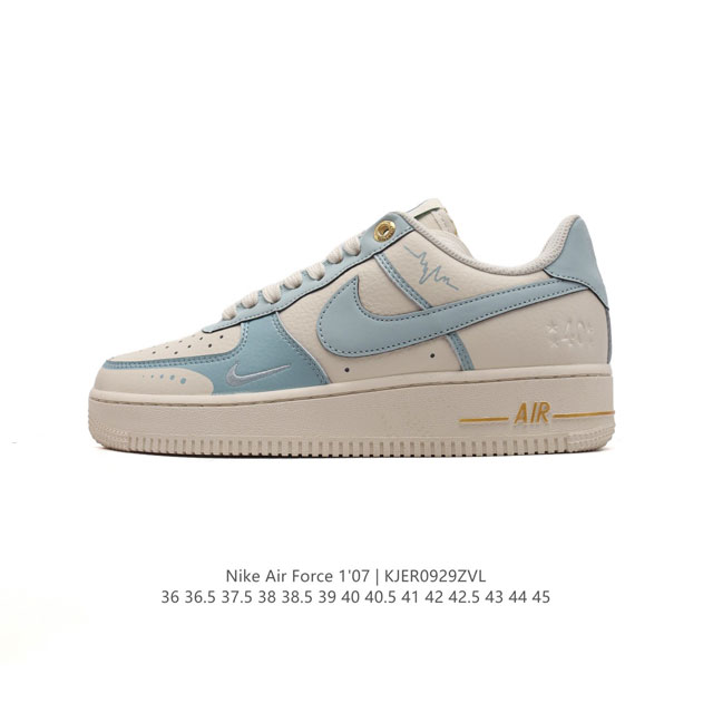 Nike Air Force 1 '07 Low force 1 Dq7582 36 36.5 37.5 38 38.5 39 40 40.5 41 42 4